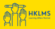 cropped-HKLMS-Logo-300x160-1.png